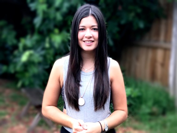 How I ate free for 21 days by using Instagram