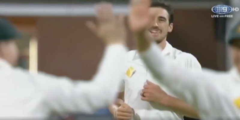 nine-cricket-pakistan