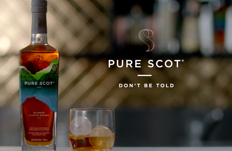 pure-scot-dont-be-told