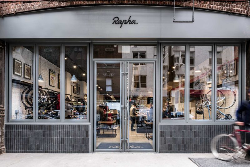 rapha-cycling-club-surry-hills