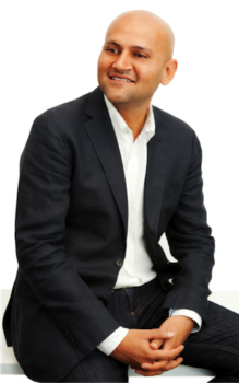 rupen-desai-execitve-vice-chairman-edeleman-apac