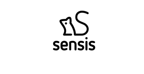 Sensis and Mobilewalla Partner to Provide B2B Audience Segments in Australia
