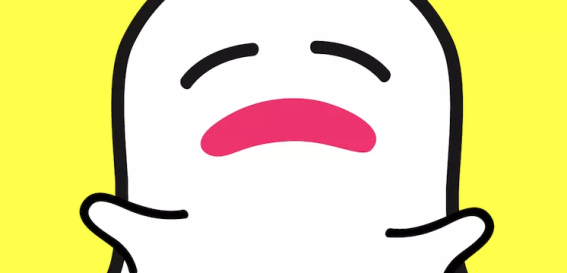 The Kylie Jenner fiasco is a reminder of Snapchat’s need to differentiate itself