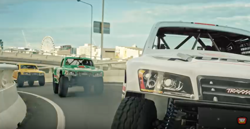 supercheap-2