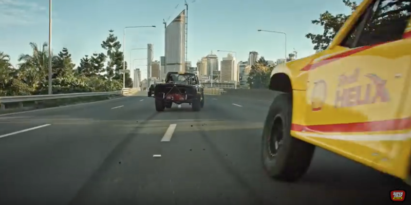 supercheap-3