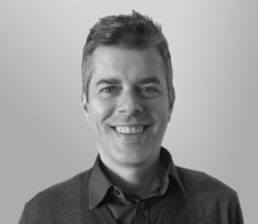 Stephen Lord