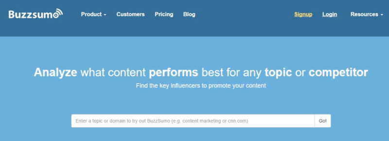 validate-content-for-social-promotion-image-3