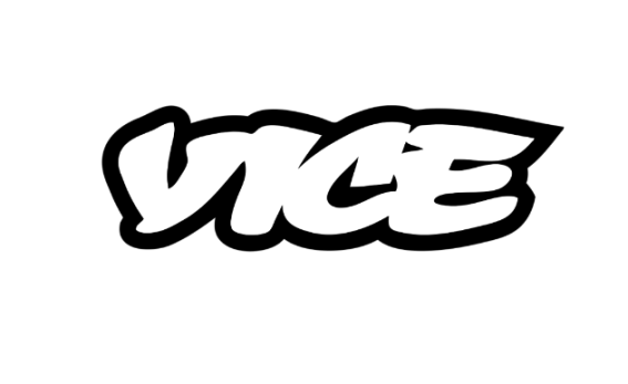 Morning Update: Vice cuts comments; W+K recruiter reveals staff secrets; ‘MethBot’ cost advertisers $3m daily