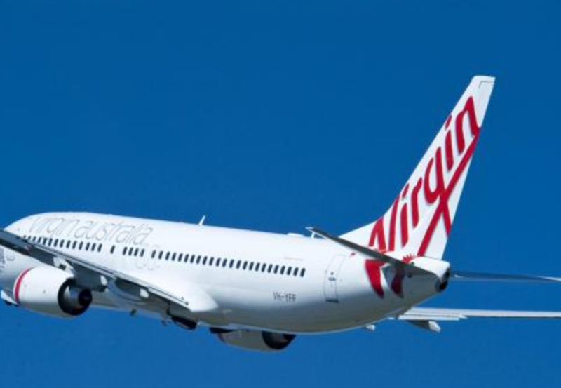 virgin-australia