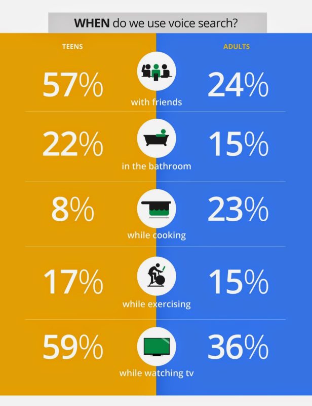 voice-search-graph-chris-schimkat