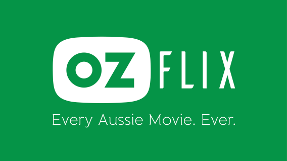 Australian movie streaming service Ozflix to launch on Australia Day