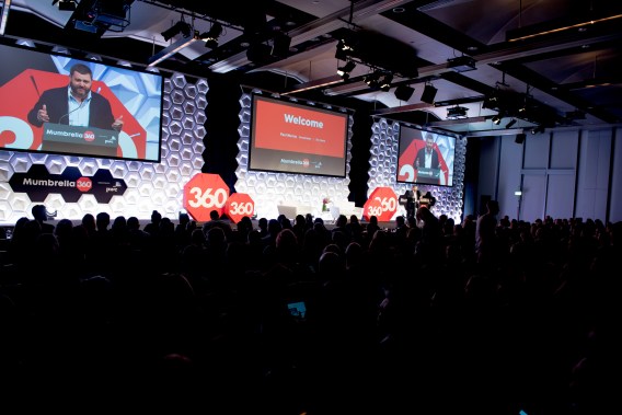Mumbrella360 program unveiled with keynotes from News Corp boss Michael Miller and ‘Fearless Girl’ marketer