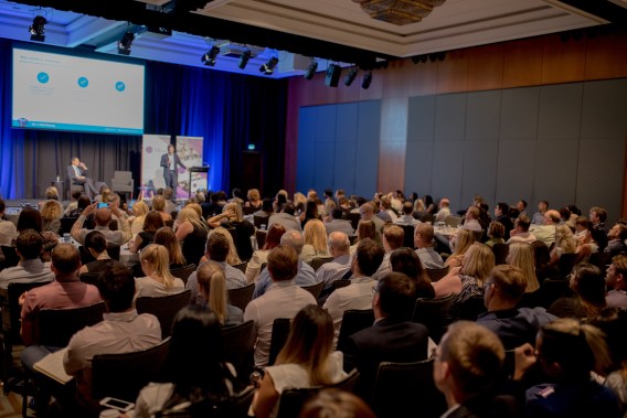 Mumbrella Retail Marketing Summit returns with focus on the customer journey, drone delivery and the role of experience