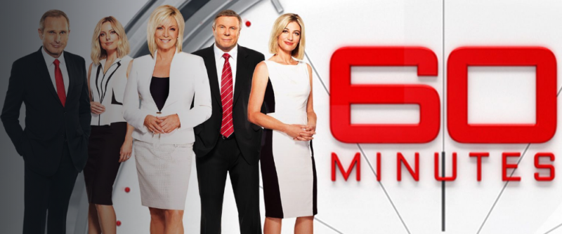 60-minutes-wide