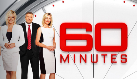 Facts beat sport in Sunday’s television ratings battle