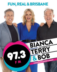 97-3-fm-ad