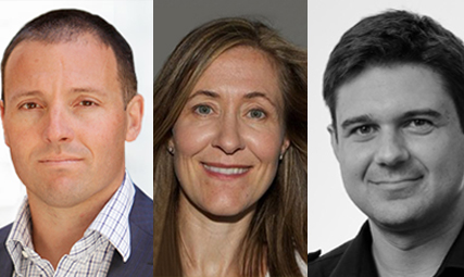 AI, arrival of Amazon and Woolies’ loyalty drive to be addressed at Mumbrella’s Retail Marketing Summit
