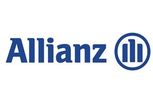 Howatson + White’s foundation client revealed as Allianz