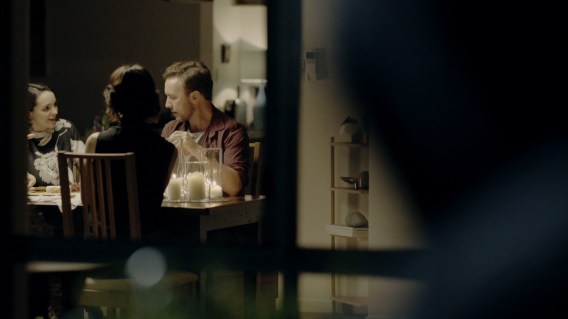 Crimsafe urges consumers to weigh-up the cost of robbery in latest work by BCM