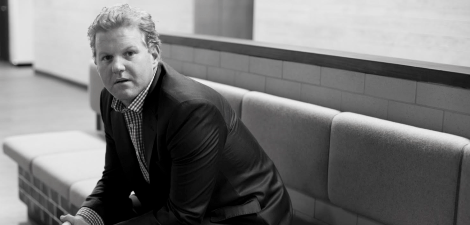 RG Communications announces new client wins for 2017