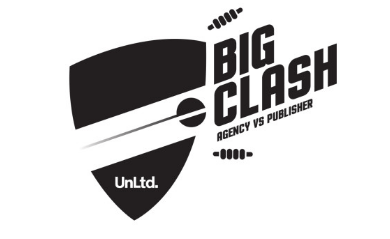 Media and agencies set for The Big Clash cricket match for charity
