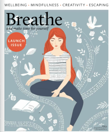 Lovatts Media launches new print magazine
