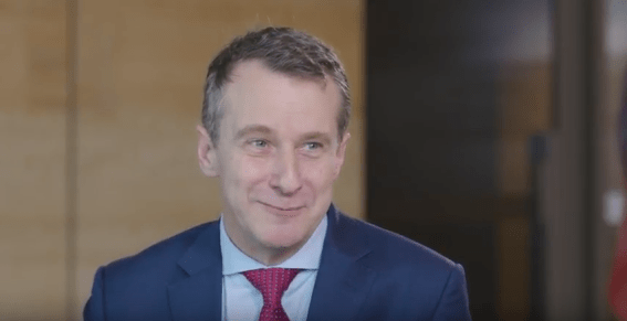 ANZ tells women: ‘Say no to consecutive nights out and too much coffee’ in content series
