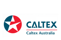 Caltex appoints new national media manager
