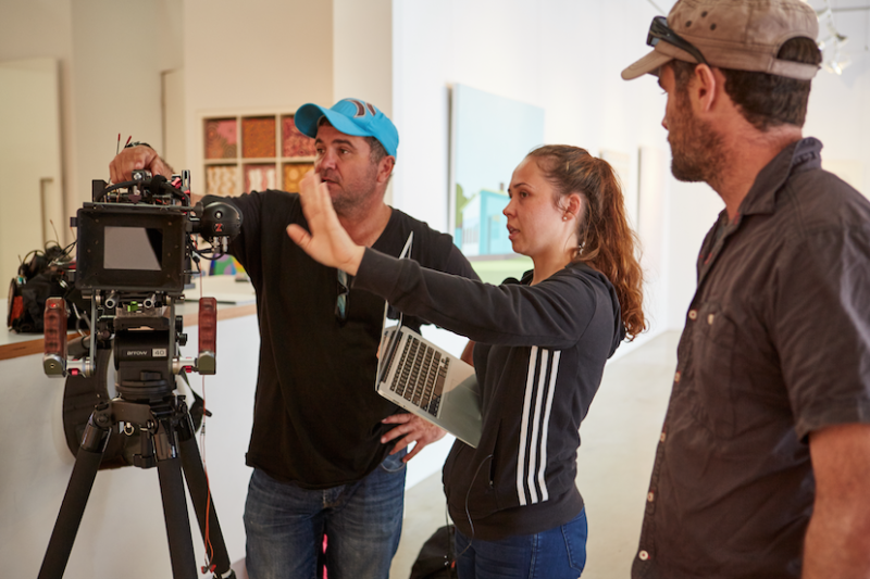 casey-kickett-dop-jim-frater-acs-sound-recordist-ash-charlton