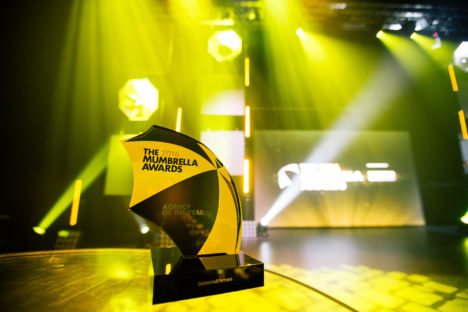Mumbrella Awards 2017 launches with new categories and emphasis on results