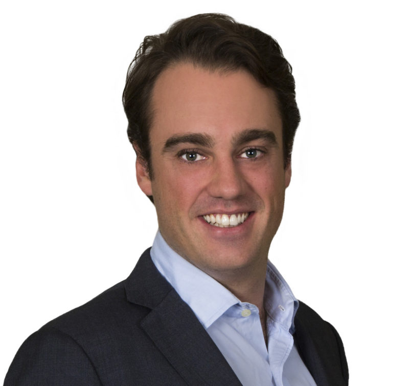 david-hickey-meltwater-anz