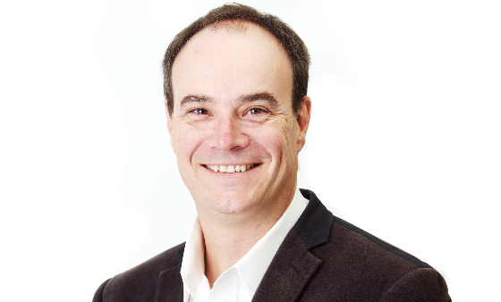 Virgin Mobile seeking new CEO as Scribner moves to True Local
