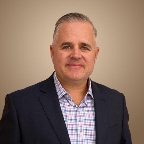 WPP AUNZ’s Active Display Group appoints new CEO