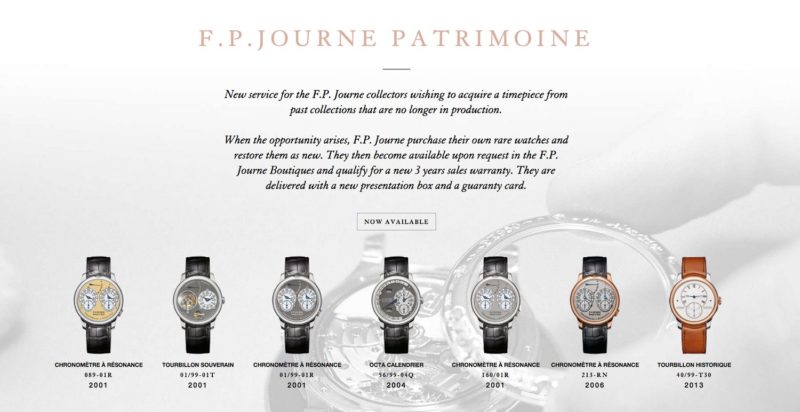 fp-journe-secondhand-market-resale-image-from-official-website