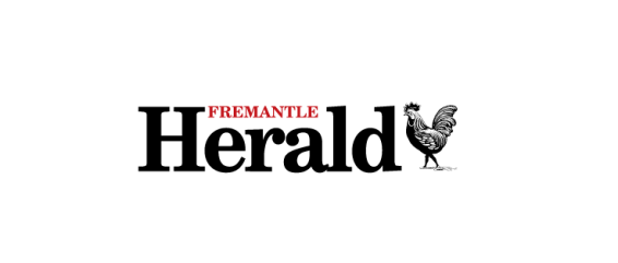 Complaint against Fremantle Herald’s article about ‘brutal killing’ upheld by Press Council