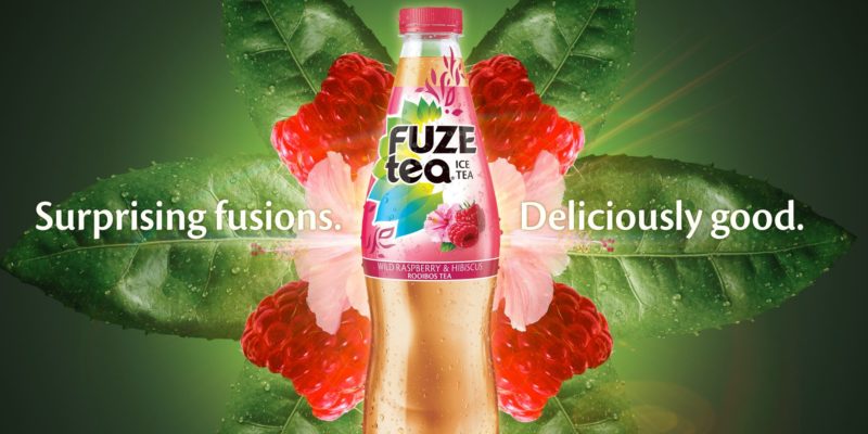 fuze-tea-raspberry-ooh-landscape