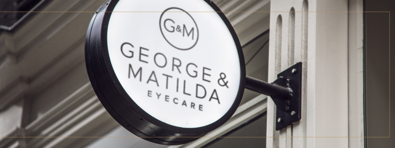 george-and-matilda-eyecare