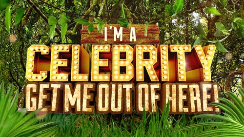 Roseanne actor among contestants revealed by Ten for I’m a Celebrity cast