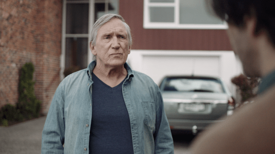 New Zealand Transport Agency thanks drivers for safe speeds in latest campaign