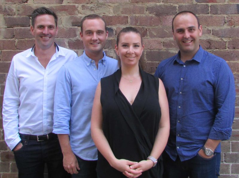 initiative-sydney-executives