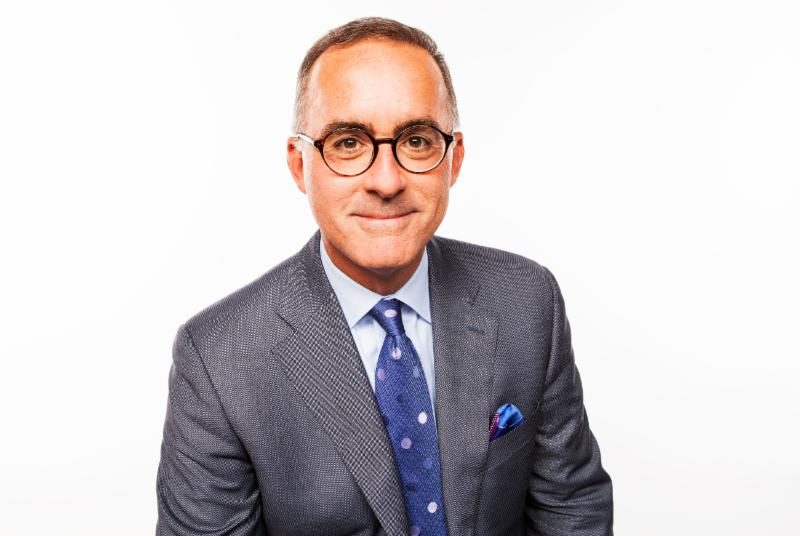 jim-stengel-president-ceo-of-the-jim-stengel-company
