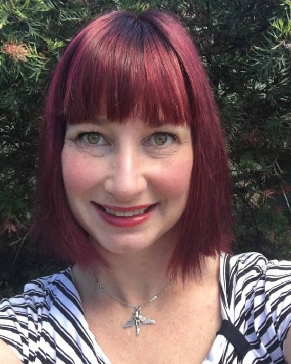 Brands not thinking about community engagement early enough, Quiip boss warns