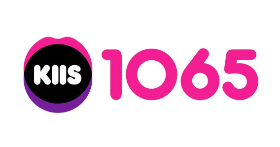 ARN announces Kiis 1065 as media partner for Sydney Gay and Lesbian Mardi Gras