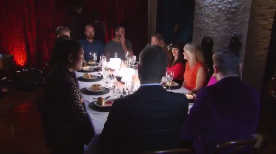MKR records lowest audience since 2011 but still wins the night