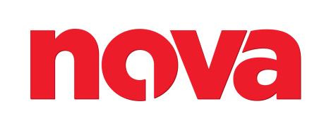 Nova Entertainment to buy and sell Acast inventory, claiming Australia’s ‘biggest podcast offering’