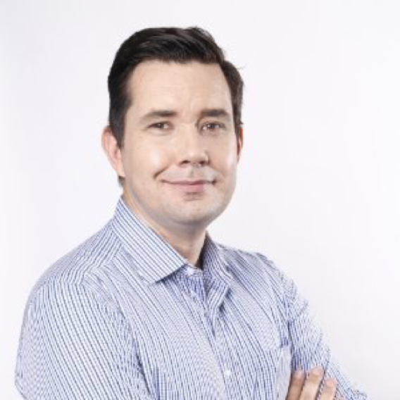 GroupM announces new trading director role