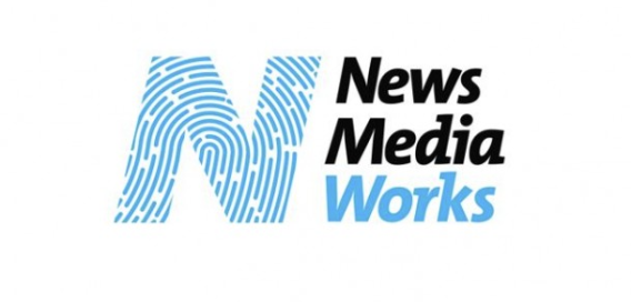 Fairfax and News finalists in 23 INMA 2018 Global Media Awards categories