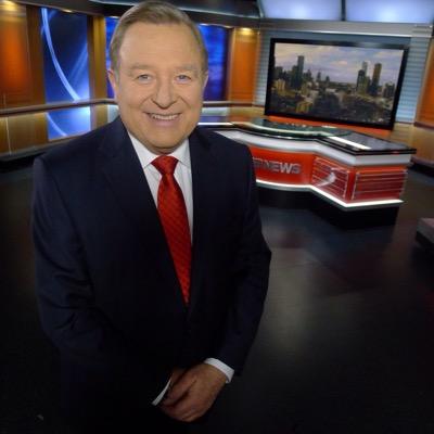 peter-hitchener-channel-nine-twitter