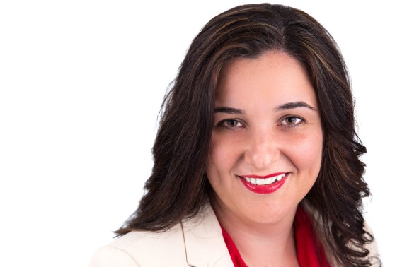 Avanser hire new general manager
