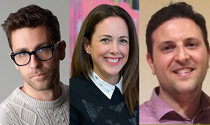 Country Road, Kathmandu, Treasury Wine Estates and Facebook: final speakers at Retail Marketing Summit